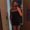 alisonlong542